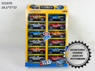 PULL BACK CAR (B-1)(A-5)(F-15)(K-8)(D-8)(E-10)(E-12) PULL BACK CAR (B-1)(A-5)(F-15)(K-8)(D-8)(E-10)(E-12)