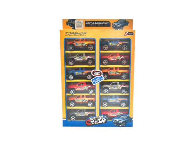 PULL BACK CAR (B-1)(A-5)(F-15)(K-8)(D-8)(E-10)(E-12) PULL BACK CAR (B-1)(A-5)(F-15)(K-8)(D-8)(E-10)(E-12)