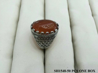 RING (P*85)