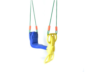 SWING (U-44)