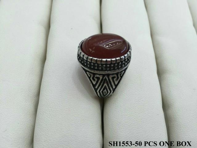 RING (P40)