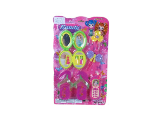 BEUATY SET (T-32)(M-3) BEUATY SET (T-32)(M-3)