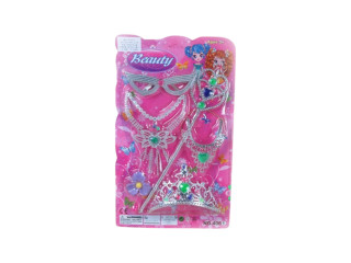 BEAUTY SET (R-11)(K-16)(K-30) BEAUTY SET (R-11)(K-16)(K-30)