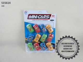 (B-4)(F-28)(T-69) سياره (B-4)(F-28)(T-69) سياره