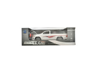 HILUX 4CH CAR (K-36)(K-38)(E-10)(D5)(K)(K-38)((R-13)(K-19)(R-32)
