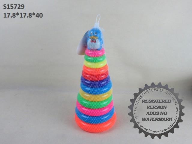 RAINBOW CIRCLE SET (C4/K31/H4/Z26 RAINBOW CIRCLE SET (C4/K31/H4/Z26