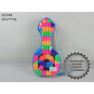 BUILDING BLOCK (K-28)(C-7)(F-12)(F19)(F-4))(K-18) BUILDING BLOCK (K-28)(C-7)(F-12)(F19)(F-4))(K-18)