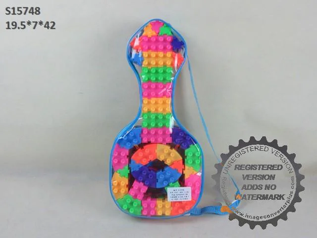 BUILDING BLOCK (K-28)(C-7)(F-12)(F19)(F-4))(K-18) BUILDING BLOCK (K-28)(C-7)(F-12)(F19)(F-4))(K-18)