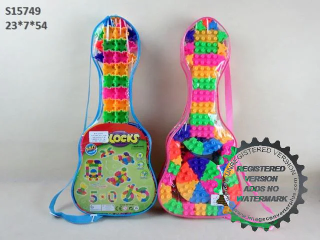 BUILDING BLOCK (F-28)(R-13)(C-14)(K18)(F-6) BUILDING BLOCK (F-28)(R-13)(C-14)(K18)(F-6)