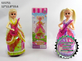 (E-5)(D-15)(F-31)(K-23) عروسه (E-5)(D-15)(F-31)(K-23) عروسه