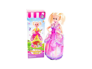 DOLL (K-36)(E12)(B-6)(F-21)(D13/E10/E5/K13/A19/A18/B12/M1/M9/E1/Z17/A10 DOLL (K-36)(E12)(B-6)(F-21)(D13/E10/E5/K13/A19/A18/B12/M1/M9/E1/Z17/A10