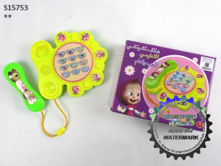 TELEPHONE (R2/B14/M10/K3/R17/E6/M16/F29/B11/A11 TELEPHONE (R2/B14/M10/K3/R17/E6/M16/F29/B11/A11