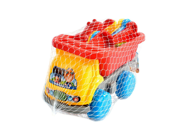 BEACH SET B11/R6/R4/A/D12/Z25/H25/N9/H29/H30
