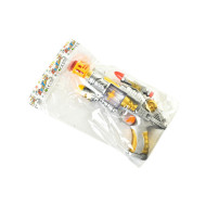 BO GUN FILIN  (A9/M4/F13/D20/B9/R24/D11/F6/M9