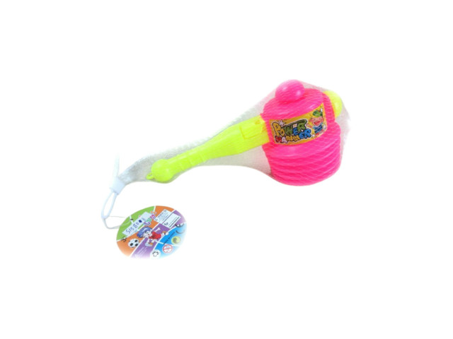 TOYS HAMMER  (B-6)