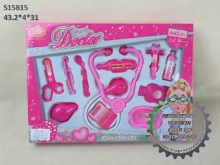 (R-20)(S-14) طقم دكتور