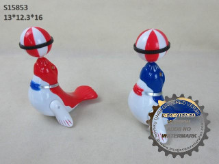 BO SEA LION (E-6)(E-1)(A-6)(R-5) BO SEA LION (E-6)(E-1)(A-6)(R-5)