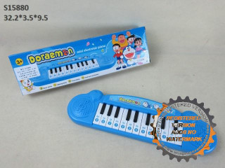 (M-9)(D-12)(D-16) بيانو (M-9)(D-12)(D-16) بيانو