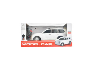 2CH RC CAR (K-15)(F-22)(M-18/A09/A15/R32 2CH RC CAR (K-15)(F-22)(M-18/A09/A15/R32