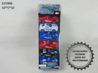 PULL BACK POLICE CAR (E-2)(B-1)(A-15)(F-14) PULL BACK POLICE CAR (E-2)(B-1)(A-15)(F-14)