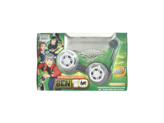 4CH RC STUNT CAR (E1/K29/A16Z10/H8 4CH RC STUNT CAR (E1/K29/A16Z10/H8