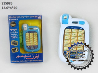 PHONE PCS (K-11)(S-1)(K10)(C10)(K-24)(K-22) PHONE PCS (K-11)(S-1)(K10)(C10)(K-24)(K-22)