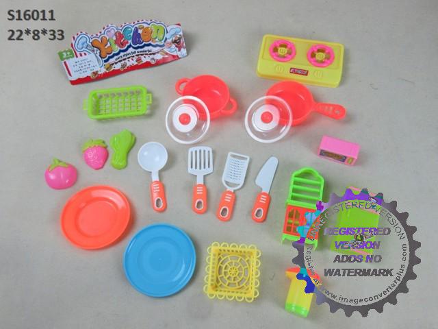 KITCHEN SET (R-22)(F-22)(K-19) KITCHEN SET (R-22)(F-22)(K-19)