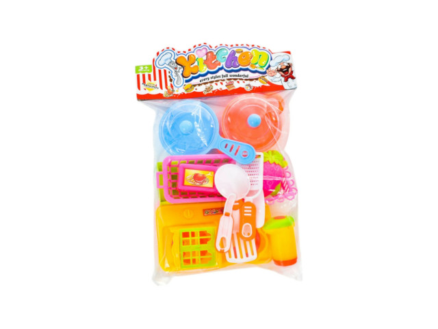 KITCHEN SET (R-22)(F-22)(K-19) KITCHEN SET (R-22)(F-22)(K-19)