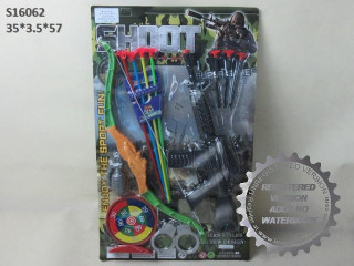 POLICE SET (N-14)(K-14)(E-2)(P-3)(F-8) POLICE SET (N-14)(K-14)(E-2)(P-3)(F-8)