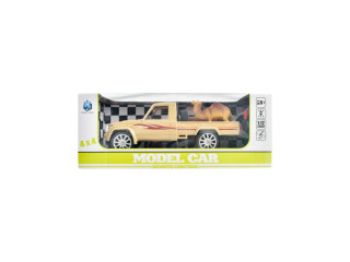 SAS 4CH RC CAR M6/E3/C6/F32/M3 SAS 4CH RC CAR M6/E3/C6/F32/M3