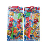 FISHING SET (D-6)