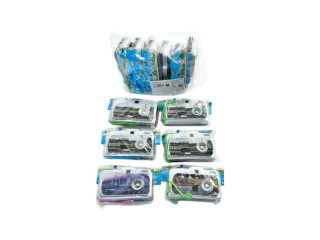 CAMERA (S4/F4/F26/Z12/Z13/H28 CAMERA (S4/F4/F26/Z12/Z13/H28