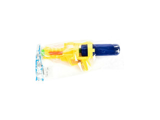 WATER GUN (K-30)(F-9)(B-3) WATER GUN (K-30)(F-9)(B-3)