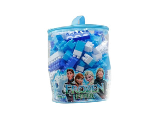 BUILDING BLOCK (K-23)(A-19)(K-1) BUILDING BLOCK (K-23)(A-19)(K-1)