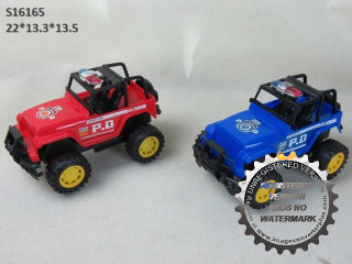 (B-1)(F-1)(T-14) سياره