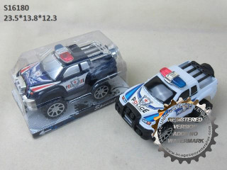 (F-25)(B-5) سياره