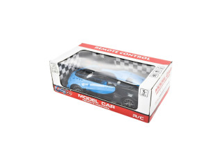 4CH RC CAR (F-21)(A-9)(A-4)(A14)(K10/A14/C1/M4/K32/K31/E8/A13/E8/M13/H20/Z26