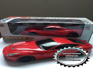 4CH RC CAR (M-12)(K-22)(R-31) 4CH RC CAR (M-12)(K-22)(R-31)
