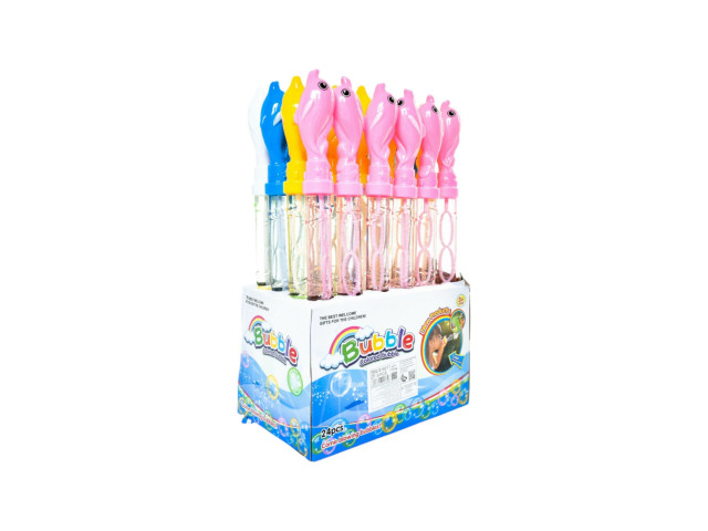 BUBBLE STICK (D-13)(K-1)(D-14/K12/R15 BUBBLE STICK (D-13)(K-1)(D-14/K12/R15