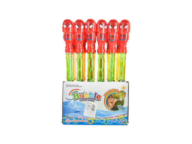 BUBBLE STICK (M-14)(K-13)(M-2)(M-13)(D-1)(K-12/A1/K12/Z6/Z2