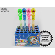 BUBBLE STICK (F16)(A-12))(F-13)(M-1)(D-1)K-1)/K14/R28 BUBBLE STICK (F16)(A-12))(F-13)(M-1)(D-1)K-1)/K14/R28