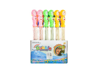 BUBBLE STICK (F16)(A-12))(F-13)(M-1)(D-1)K-1)/K14/R28 BUBBLE STICK (F16)(A-12))(F-13)(M-1)(D-1)K-1)/K14/R28