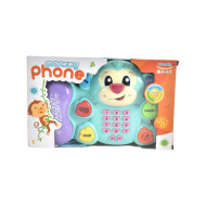 BO PHONE (R-21)(S-1)(F-28)(F-04)H27