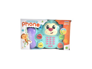 BO PHONE (R-21)(S-1)(F-28)(F-04)H27