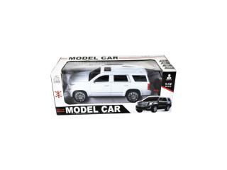 4CH RC CAR (F-16)(E-6)(D-17)