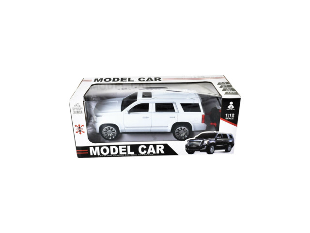 4CH RC CAR (F-16)(E-6)(D-17)