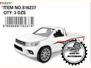 (A-5)(A-4)(K-15)  سيارة