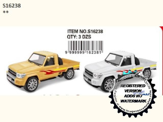 (K-17)(E-10)(A-17)(M-20)(F-7) سيارة