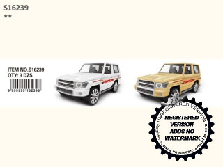 (F-21)(R-8)(F-9)(A-4)(S-1) سيارة