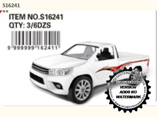 (K-7)(A-6)(F-18)(F-25)(K-6) سيارة (K-7)(A-6)(F-18)(F-25)(K-6) سيارة